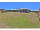 23 New Forest Road, Zilzie QLD 4710
