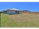 23 New Forest Road, Zilzie QLD 4710