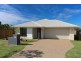24 Johnson Drive, Hidden Valley QLD 4703