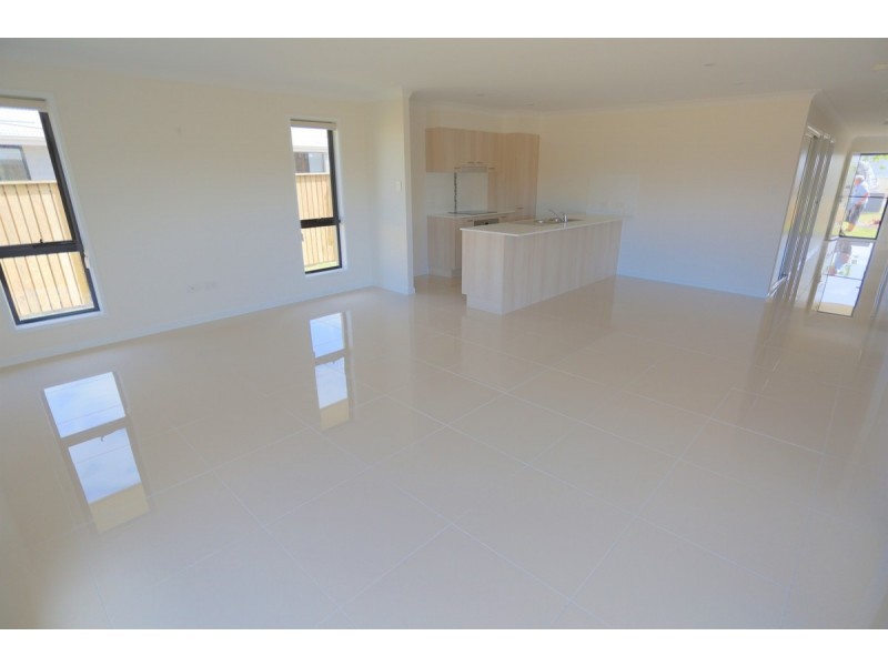 24 Johnson Drive, Hidden Valley QLD 4703