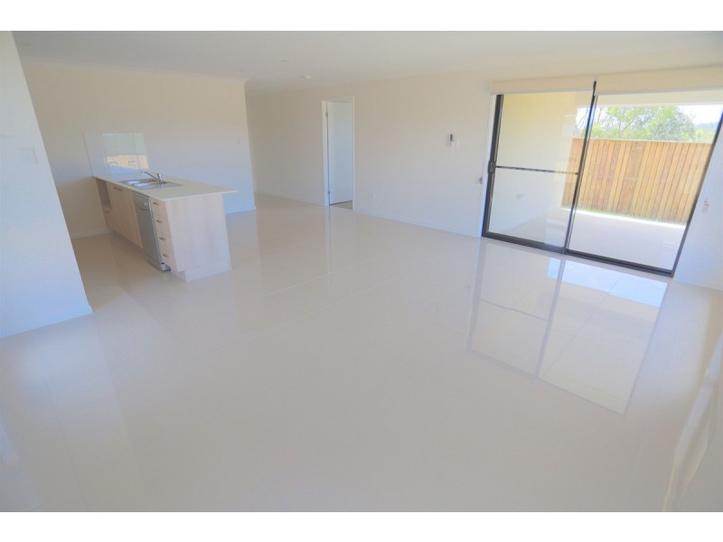 24 Johnson Drive, Hidden Valley QLD 4703