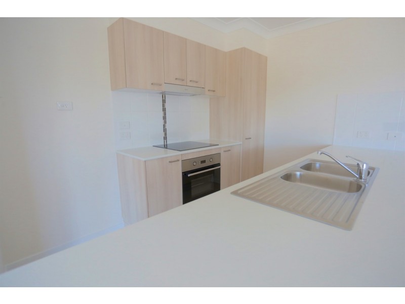 24 Johnson Drive, Hidden Valley QLD 4703