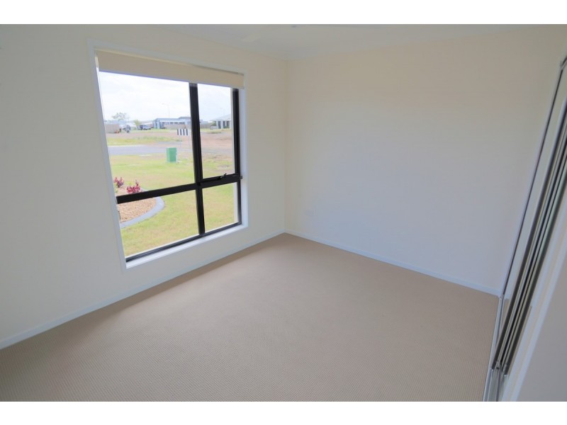 24 Johnson Drive, Hidden Valley QLD 4703