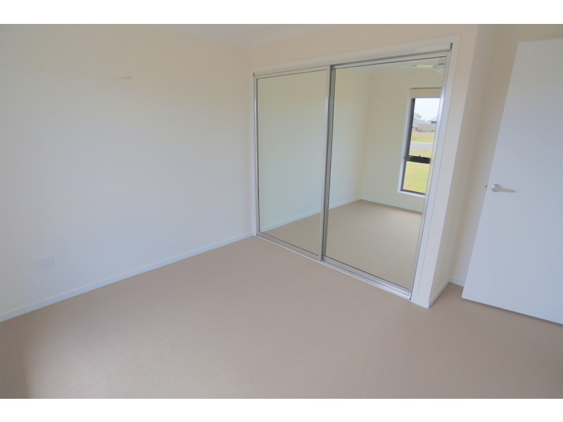 24 Johnson Drive, Hidden Valley QLD 4703