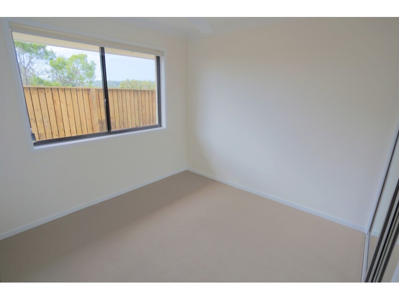 24 Johnson Drive, Hidden Valley QLD 4703