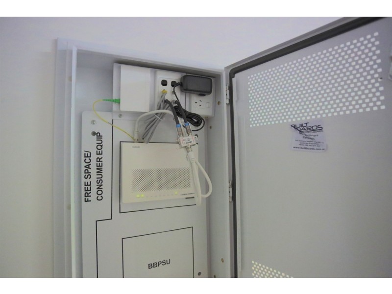 24 Johnson Drive, Hidden Valley QLD 4703