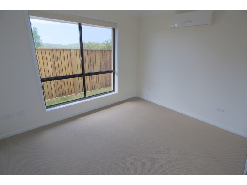 24 Johnson Drive, Hidden Valley QLD 4703