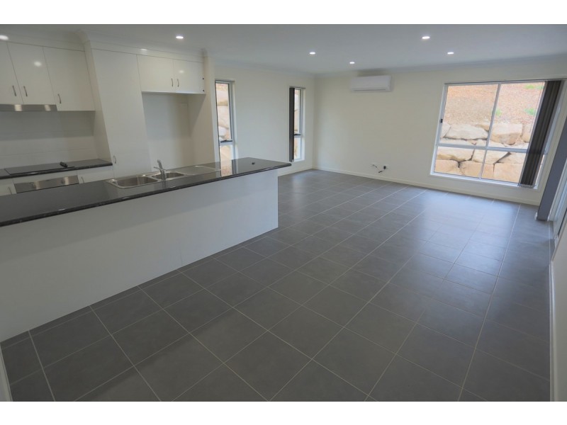 6 Ocean View Drive, Zilzie QLD 4710