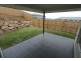 6 Ocean View Drive, Zilzie QLD 4710