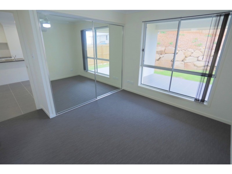 6 Ocean View Drive, Zilzie QLD 4710