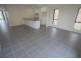 6 Ocean View Drive, Zilzie QLD 4710