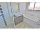 2 Barramundi Street, Mulambin QLD 4703
