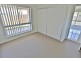 2 Barramundi Street, Mulambin QLD 4703