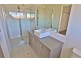 2 Barramundi Street, Mulambin QLD 4703