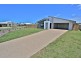 2 Barramundi Street, Mulambin QLD 4703