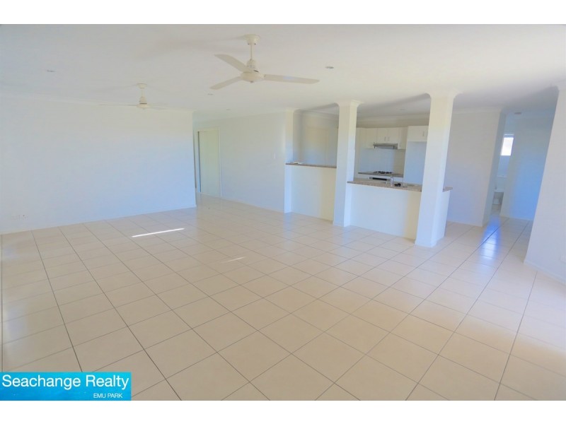 72 Cocoanut Point Drive, Zilzie QLD 4710