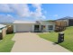 11 Ocean View Drive, Zilzie QLD 4710