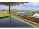 11 Ocean View Drive, Zilzie QLD 4710