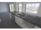 11 Ocean View Drive, Zilzie QLD 4710