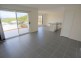 11 Ocean View Drive, Zilzie QLD 4710