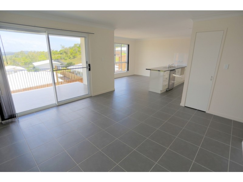 11 Ocean View Drive, Zilzie QLD 4710