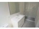 11 Ocean View Drive, Zilzie QLD 4710