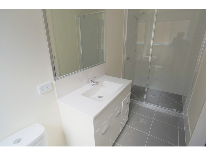 11 Ocean View Drive, Zilzie QLD 4710