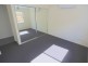 11 Ocean View Drive, Zilzie QLD 4710