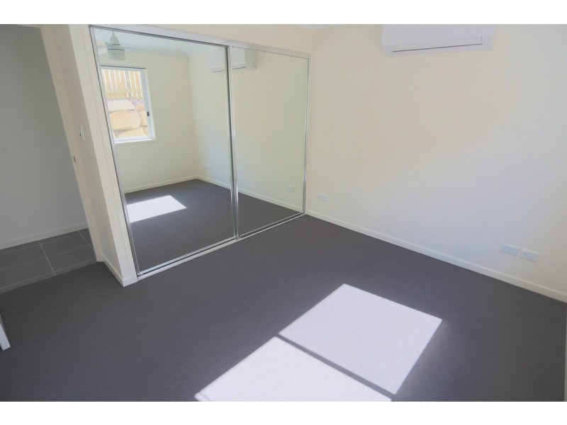 11 Ocean View Drive, Zilzie QLD 4710