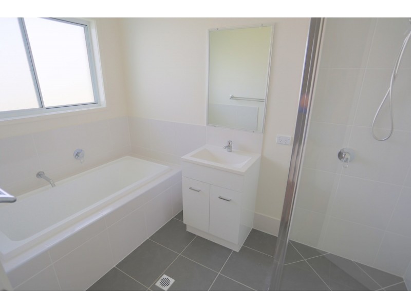 11 Ocean View Drive, Zilzie QLD 4710