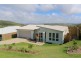 11 Ocean View Drive, Zilzie QLD 4710