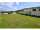 11 Ocean View Drive, Zilzie QLD 4710