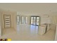 2 The Peak, Zilzie QLD 4710