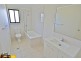 2 The Peak, Zilzie QLD 4710
