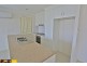 2 The Peak, Zilzie QLD 4710