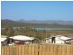 2 The Peak, Zilzie QLD 4710