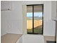 2 The Peak, Zilzie QLD 4710