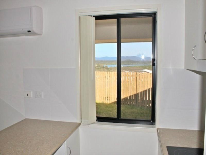 2 The Peak, Zilzie QLD 4710