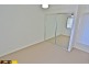 2 The Peak, Zilzie QLD 4710