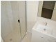 2 The Peak, Zilzie QLD 4710