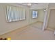2 The Peak, Zilzie QLD 4710