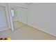 2 The Peak, Zilzie QLD 4710