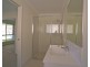 6 Barclay Avenue, Zilzie QLD 4710