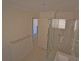 6 Barclay Avenue, Zilzie QLD 4710