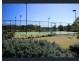 6 Barclay Avenue, Zilzie QLD 4710