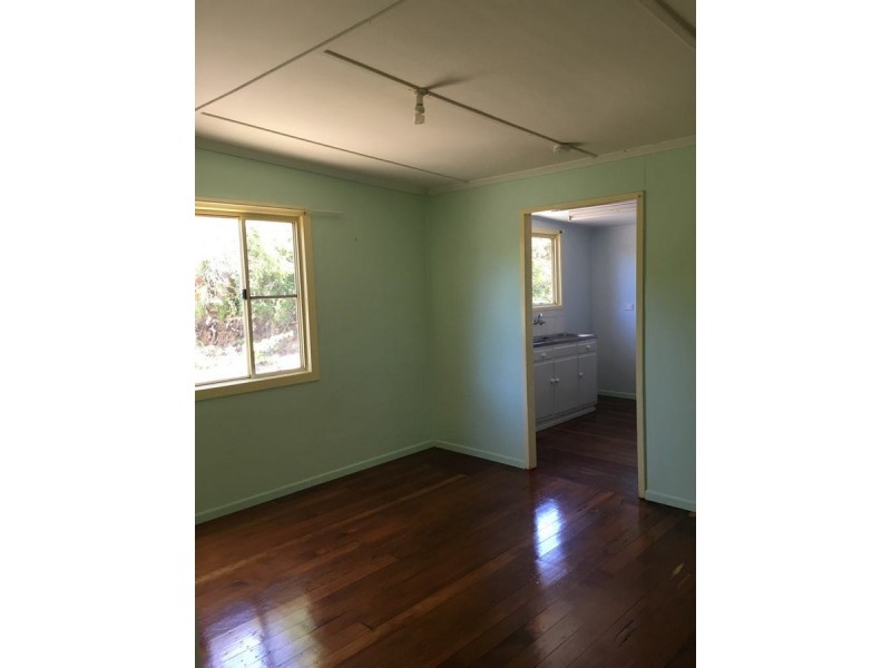 1008 Scenic Highway, Kinka Beach QLD 4703