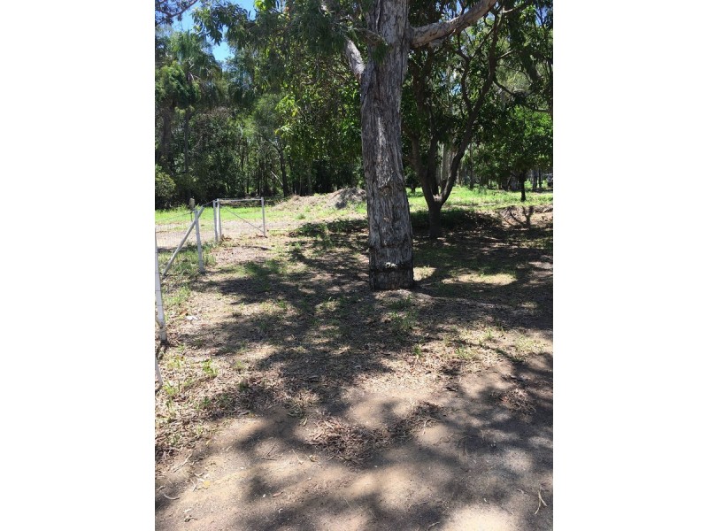 1008 Scenic Highway, Kinka Beach QLD 4703