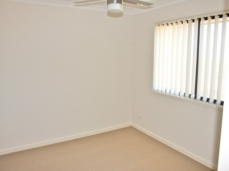 24 Falcon Crest, Zilzie QLD 4710