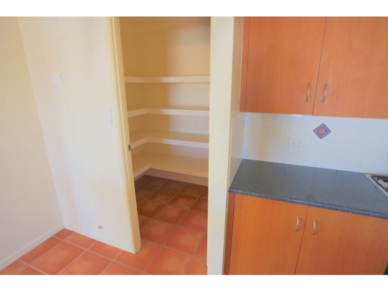 4 Monaco Drive, Zilzie QLD 4710