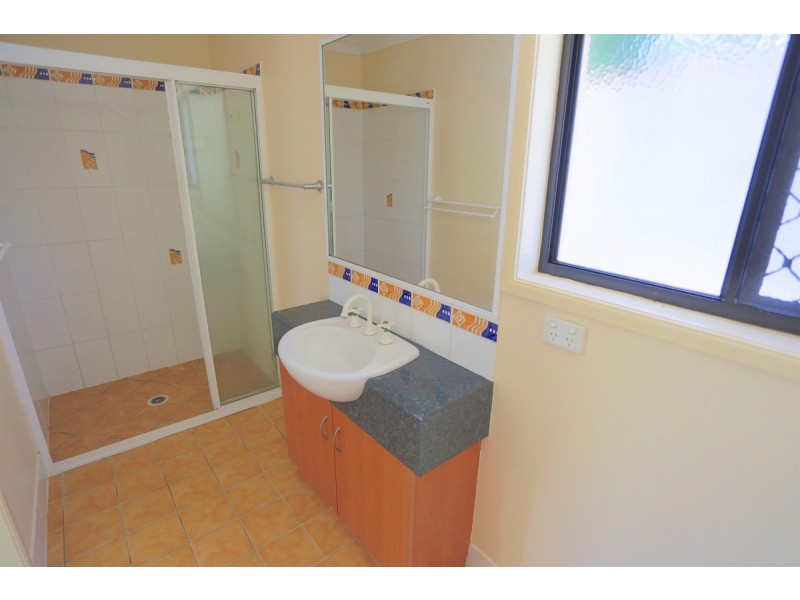 4 Monaco Drive, Zilzie QLD 4710